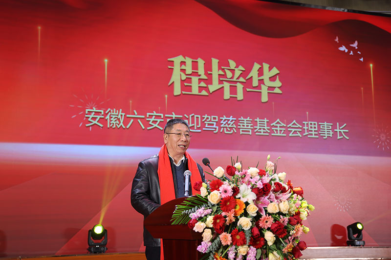 職高-(2).jpg
