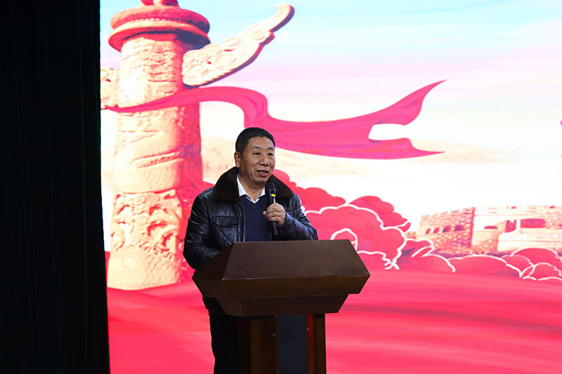 舒城長城-(2).jpg